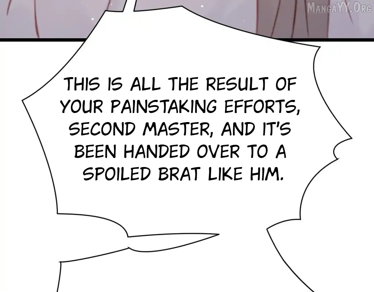 Shao Hua Long: Rebirth of the Evil Concubine’s Counterattack Chapter 29 - page 41